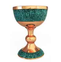 جام ورزشی کد 04